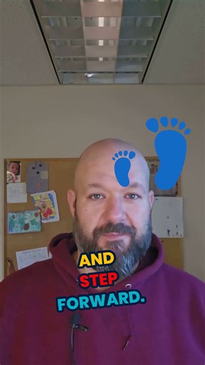 Stigs Protocol: Stop, Take Breath, Identify, Generate, Step