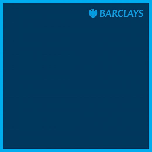Learn how to spot scams with Barclays. | Barclays UK | Facebook
