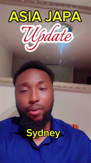 Asia JAPA Travel Insights and Updates for 2025