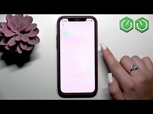 How to Update iOS Apps Without Apple ID Password