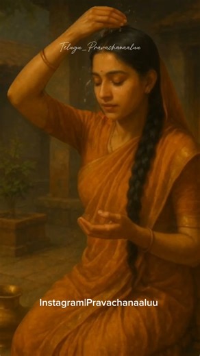Telugu Pravachanaaluu on Instagram: "స్త్రీ కి ఈ నియమం లేదు ...?||❤️❤️ . . . . . . . . #ganesh #bagavadgita #bagavathgeetha #hindu #hindutemple #vishakapatnam #srisailam #malappuram #pspk #telugusongs #lordganesha #ganeshji #ammalove #eluru #dharma #viral #telugu #trending #reels #women #chagantikoteswararao #garikapatinarasimharao #instagood #andhrapradesh #telugu #vijayawada #amma #kalki"