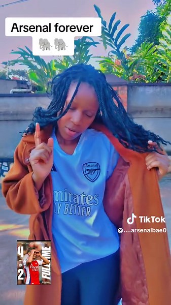arseeeeeeeeeenal#Arsenal #coyg🔴⚪️ #fypシ #footballtiktok #arsenalfc #arsenalfc #arsenal #✌️✌️✌️✌️✌️ @Shifah✨