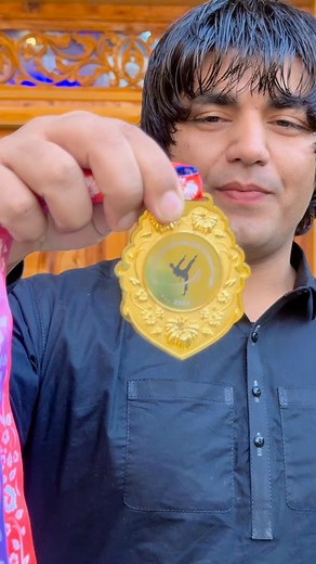 #commando | Real commando