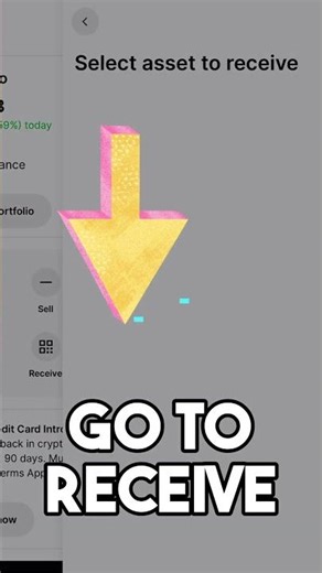 How To Deposit Bitcoin On Gemini - Step-by-Step Guide