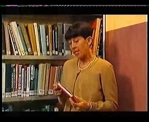 20th Anniversary Documentary | Neighbours