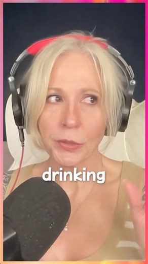 This Reel Made Me Feel SO Seen