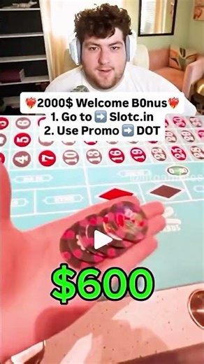 Casino table tactics #win #strategy #usa