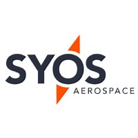 SYOS Aerospace | LinkedIn