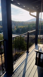 Welcome to The Southern Belle, a stunning Smoky Mountain retreat in Smith Creek Reserve that delivers breathtaking mountain views without the stressful drive. Perfect for large groups of up to 22, this luxurious cabin features a private heated indoor pool, hot tub, epic game room, and spacious patios designed for gathering and relaxing. Just one mile from the Parkway, you’re close to all the action while still enjoying smooth roads, family friendly comfort, and free access to the resort’s incred