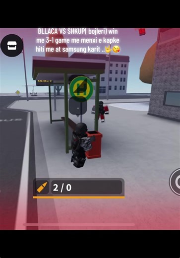 #viral #fyp #bllaca #top1 #dhezipahiri