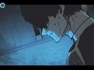 Kawaii Moments in Blue Lock Featuring Michael Kaiser