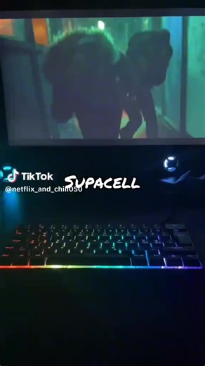 Vidéos de Ishak Ghellal (@ishakghellal8) avec son original - musicpunch.store