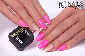 537K views · 1.9K reactions | Uwaga! Nowość! Base repair to...