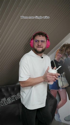 Wie wäre euer Leben als Single?😂 #zocken #lustig #eheleben #beziehung #shorts