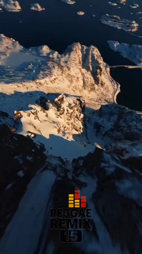 #Melo de Natiely reggae remix Master 2024 Império do Som de Teresina 💚💛❤️🇯🇲#viral #fyp