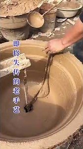 Stone lotus carving #White marble split lotus assembly tutorial Stone brings good fortune and flowig