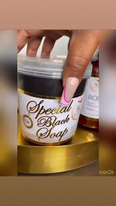 3.3K views · 34 reactions | Brownskin is Beautiful!!!Black And...