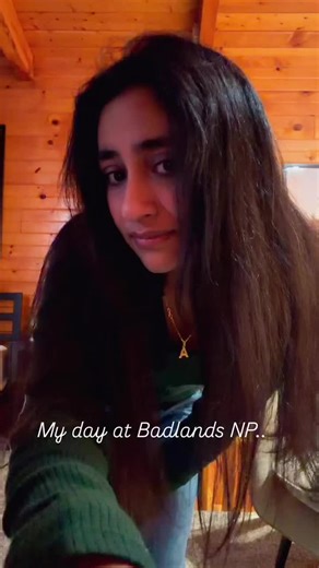 Please hit follow and also follow me on Instagram.. Support new content creator please.. #telugugirl #minivlog #traveller #travelvlogger #lifestyleblogger