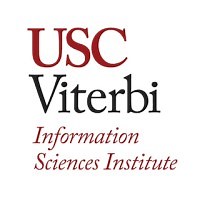 USC Information Sciences Institute | LinkedIn
