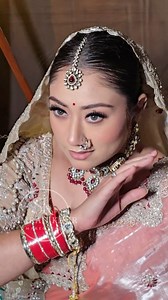 49K views · 18 reactions | Course details *1 MONTH MAKEUP AND HAIR...