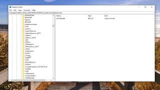 the-process-cannot-access-the-file-because-it-is-being-used-by-another-process-fix-mdtechvideos