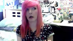Some of LDShadowLady's Funniest Moments.