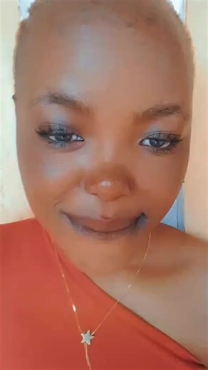 mueni (@..mueni)’s videos with original sound - Angelo Butoyi