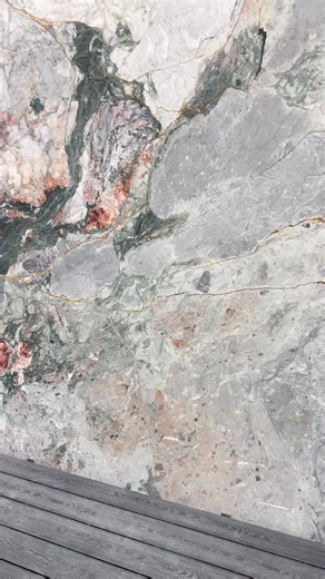 Watson Huang on Instagram: "15 years we only doing one things is to be a trusted China stone supplier Amazing marble big slab and for stone project china from Lewin stone Own quarry agent 4 seasons pink Welcome to visit us :) What’s app 0086 15985860943 #interiordesign #architect #moderninteriors #luxuryhome #designer"