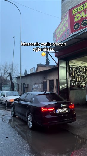 Jetta Modification Tips for Enthusiasts