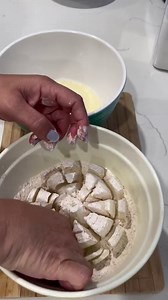 Delicious Homemade Blooming Onion Recipe