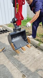 796K views · 4K reactions | 10 mini excavator #excavator #digger...