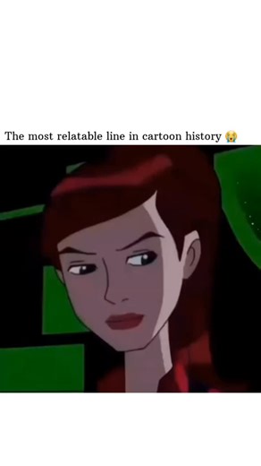 Meme in Laws | Follow (us) @meme.in.laws for more content like this!💜 #ben10 | Instagram