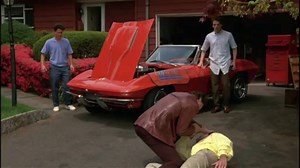 GoodFellas - Highlights (1990) HQ-GW