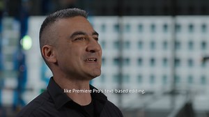 7.7K views · 234 reactions | AI will enable more creators to produce amazing content. The on-going partnership between Adobe and AMD is helping deliver best in class experiences and advance creative expression. | AMD | Facebook