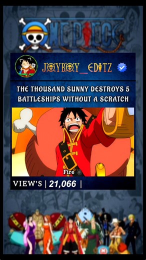 | Captain Luffy 🗿🔥 | #luffy #usopp #onepieceshorts