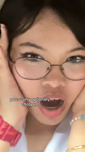 Cosplay at School: My Shorekeeper Transformation