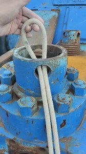 #knot #ship #DIY #tips #rope | Layla Hale