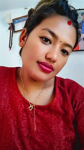 bhanekai thiye ni Yatra lamo xa bicha batomai harauxau Timi bhaner Maya ............jasari ahile harayou😔😔😔😔I miss you so mh maya#s♥️s #sdplvr #love_you_so_much_maya💑😍 #panchkhalmuser❤ #sabeeta💞💞💋