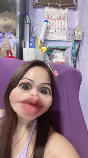 msmadamvioletlover (@msmadamvioletlover)’s videos with original sound - burtoloy