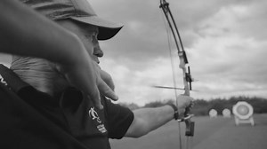 46K views · 164 reactions | How hard could it be to hit the bullseye???….watch the icare NSW team take on Australian Paralympic Team Jonathon Milne and retired paralympian John Marshall, to see just how amazing our Australian Paralympians really are. #icarensw behind our #Paralympians on their #roadtorio #WeBelieve #7paralympics | icare NSW | Facebook