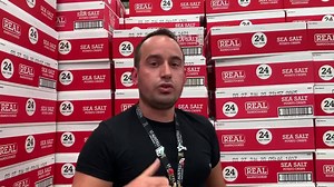 35K views · 796 reactions | Your Friday afternoon rundown and it’s GIVEAWAY time 拾 We are open today until 6pm and we are here for you but we are adhering to social distancing and extra hygiene practises as you would expect at this time  If we could ask you come on your own rather than bringing the whole family this will help with our social distancing  | Rogers Wholesale Bilston | Facebook