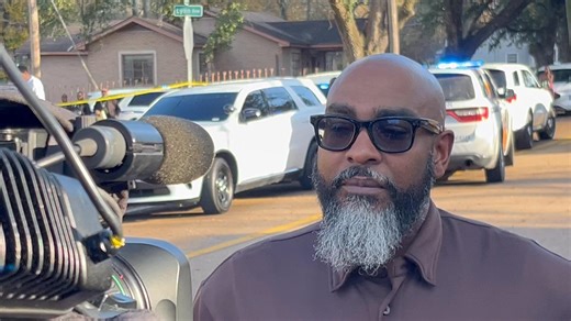 28K views · 250 reactions | HOMICIDE INVESTIGATION – PUBLIC...