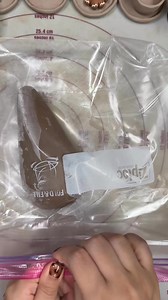 54K views · 524 reactions | how I hollow out solid ceramic sculptures #ceramics | The Midori House | Facebook