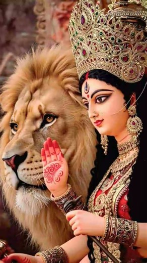 mandir ke uppar hawha dole