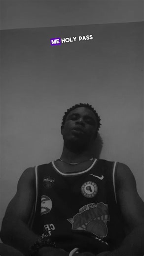 Day 11 posting this sound till you all start noticing it #heartbreaksong💔💔💔 #fypviral#newartist#sadsong