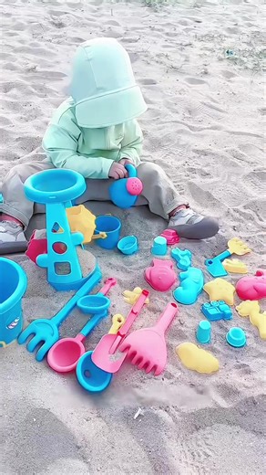 #viral #beachvibes #fyp #tik_tok #toys