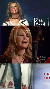 Without a doubt my favorite Christmas album is Patty Loveless’ “Bluegrass, White Snow: A Mountain Christmas” | Think I’ll Just Stay Here And Meme