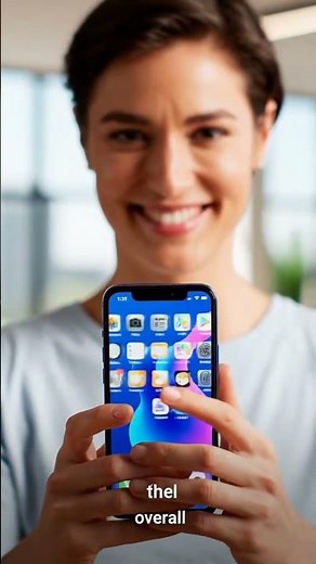 ✨ UX Design 🎨 | What is User Experience? | Learn UX Basics, Future & Online Courses 🌍📱