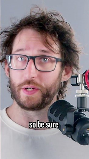 How to Use the Streamer X with OBS #StreamerX #RØDE #streamer #OBS #twitch #livestreaming