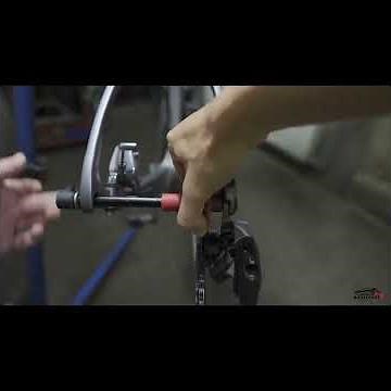 How to clean your bike chain - Morgan Blue Sportscare